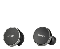 Denon PerL PRO słuchawki TWS Czarne - 1193644 - zdjęcie 3